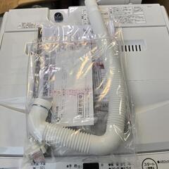 Yamada select YWM-T70H1の画像