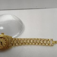 腕時計　保管品。ほかにも、投稿しています。の画像