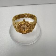 腕時計　保管品。ほかにも、投稿しています。の画像