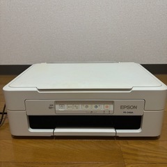 エプソンEPSON PX048A コピー機