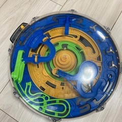 迷路ゲーム　無料
