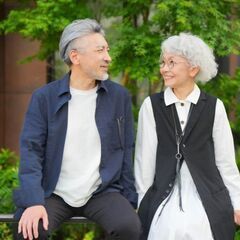🎉【11/2 (土) 12:10〜】🎉 🌟 60代中心！独身の方...