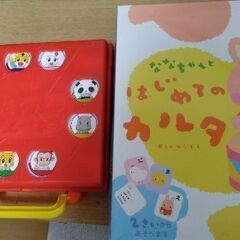 サムネイル