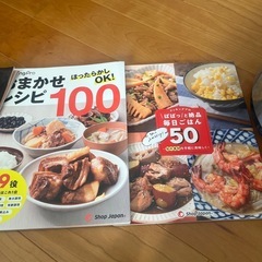 電気圧力鍋クッキングプロV2の画像