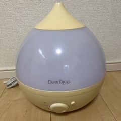 Dew Drop