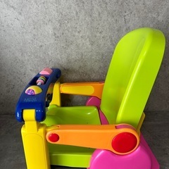 バス　チェアの画像