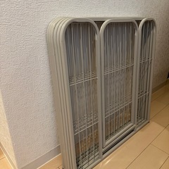ペットサークル犬用