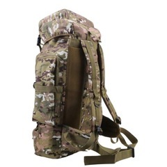 新品　バッグ　未使用の画像