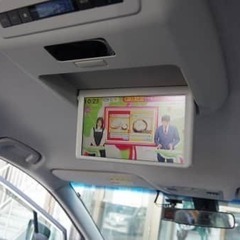 MPVMPVMPVMPVMPVMVPVMVPVMVPVMVPVMVPVの画像