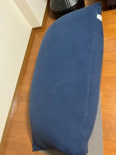 【本日限定価格】ヨギボー　マックス　yogibo max