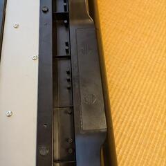 CASIO カシオ　ベーシックキーボード(49鍵)　CTK-240の画像