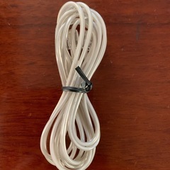 モジュラーケーブル(3）の画像