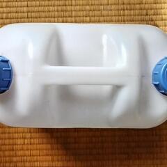 ポリタンク 10リットル