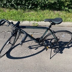 SPEAR 自転車の中古が安い！激安で譲ります・無料であげます