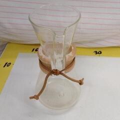 1025-043 ケメックス　コーヒーメーカーの画像