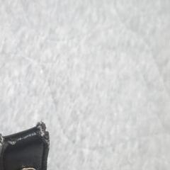 ベルト2本セットの画像