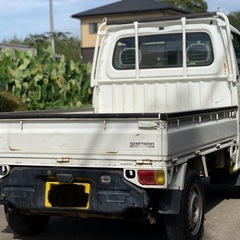 TT2の画像