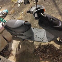 佐賀⭐スズキ⭐レッツ2⭐50cc原付⭐スクーターの画像