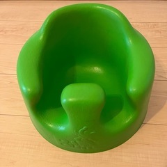 バンボ　ベビーソファ