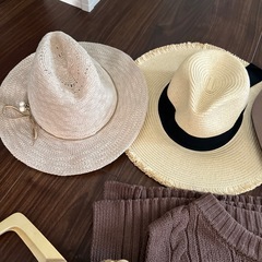 まとめ売り　レディースの画像