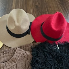 まとめ売り　レディースの画像