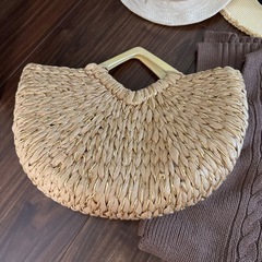 まとめ売り　レディースの画像