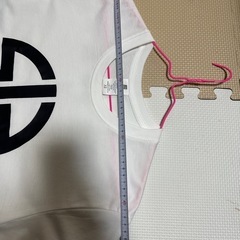 KAWASAKI 川崎重工 Tシャツ レディース 
単車 バイクの画像