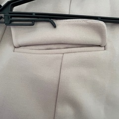 COLZA ジャケットの画像