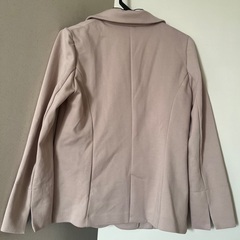 COLZA ジャケットの画像