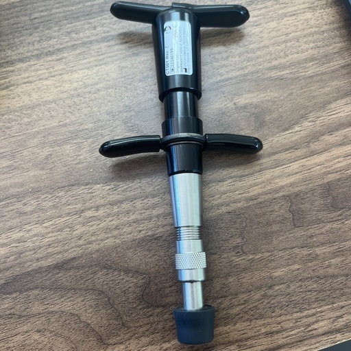 J-tech Medical アクティベーター アクチベーター 整体 カイロプラクティック