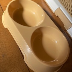 お話中の画像
