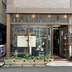 ワクチン後遺症お話会