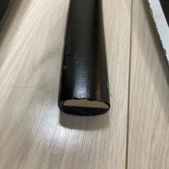 鬼滅の刃コスプレ子供おもちゃ用　11/2までの画像
