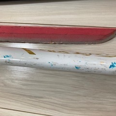 鬼滅の刃コスプレ子供おもちゃ用　11/2までの画像