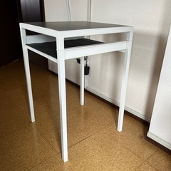 スツール