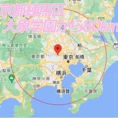 【受付中】ペット用 高性能酸素発生器 MAF mini 1.5 酸素室【深夜対応可】の画像