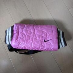 お値下げ！ゴルフ　冬用アイテム　ミズノグローブ両手の画像