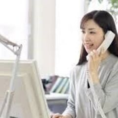 【総務／未経験歓迎】年間休日115日／賞与3,5ヶ月／創業75年の安定基盤＿株式会社アルテ445の画像