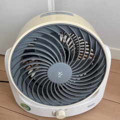扇風機