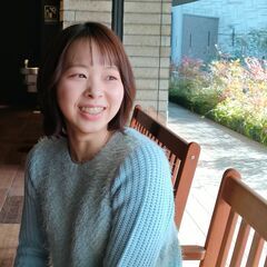 カメラ講座：写真の撮り方、一眼レフカメラの使い方を教えます。（枚方：香里団地のカフェ店内）の画像