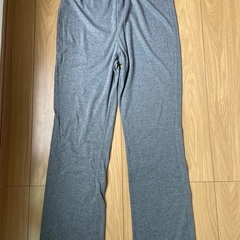 【美品】マタニティパジャマの画像