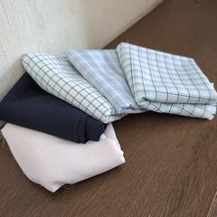 ☘️チェック値段交渉有り