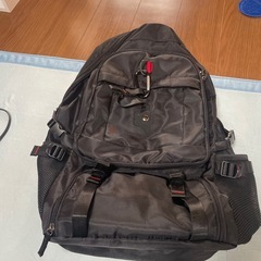 リュック(取引中)