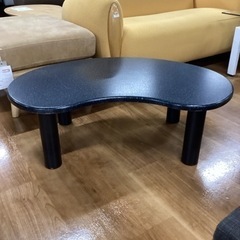 座卓【町田市再生家具】1025