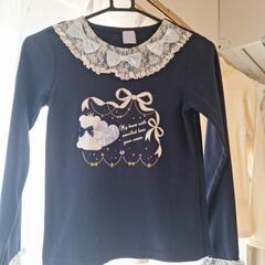 子供服レディース2点