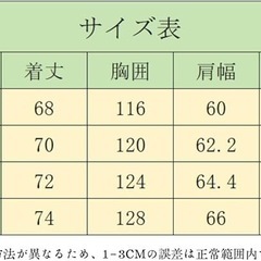 メンズ 人気 パーカー トレーナー フード付き ゆったり カジュアル 2XLの画像