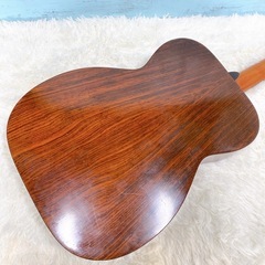 Morales モラレス　MF150    フォークギター　アコギの画像