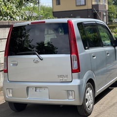 l150sコミコミ