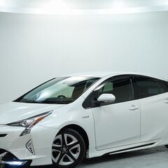 🌟11/1より大垣にグランドオープン❗️自社ローンといえばオトロ...