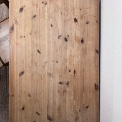 IKEA ダイニングテーブル　INGOの画像